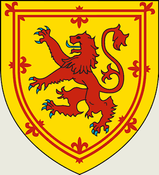 Scotland Arms Base